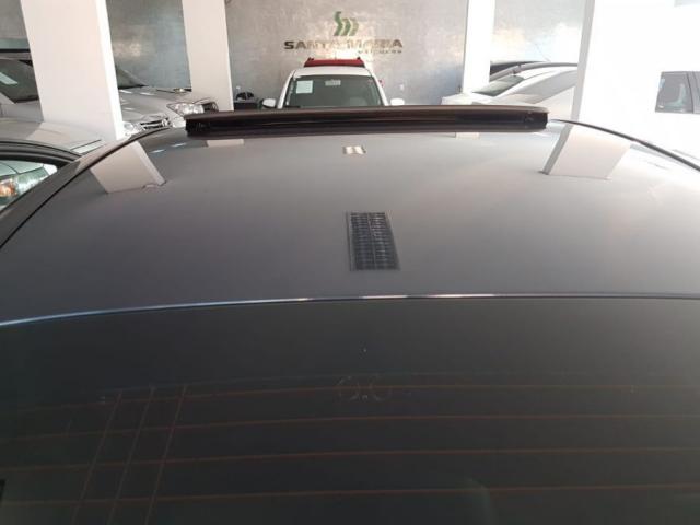 M.Benz C250 Sport - AUT. 2014/2015 - Foto 8