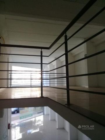 Escritório à venda em Exposicao, Caxias do sul cod:11230 - Foto 6