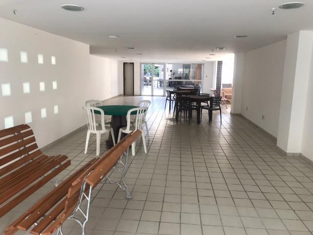 Residencial Tour Dargent - Tirol - 3 suítes - Reformado - Lazer Completo - Foto 11