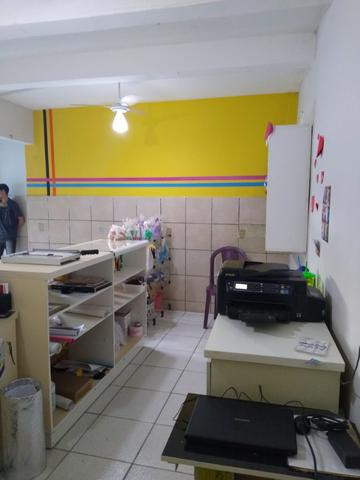 Vendo 15 Kitinetes + 04 Pontos comerciais - Foto 10