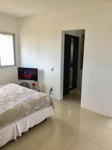 Apartamento no Meireles, 4 quartos (Venda) - Foto 13
