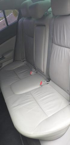 Honda Civic 2014 2.0 LXR Automatico Couro Emplacado - Foto 15