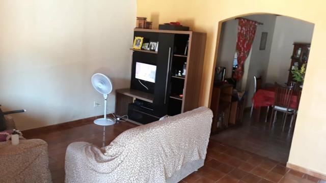 Casa no guarajá/ WE 56 - Ananindeua - Foto 5