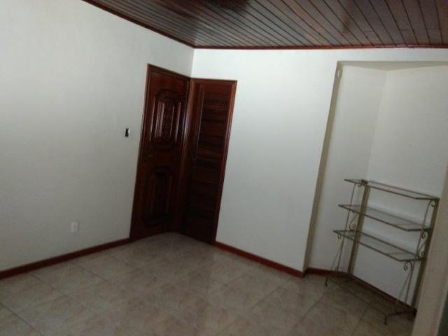 Méier - Rua Rio Grande Do Sul - Casa de Vila Tríplex - 4 Quartos 1 Suíte Terraço - 2 Vagas - Foto 20