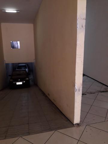 Aluguel de ponto comercial - Foto 6