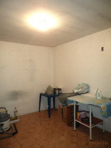 Ótima Localização - Foto 7