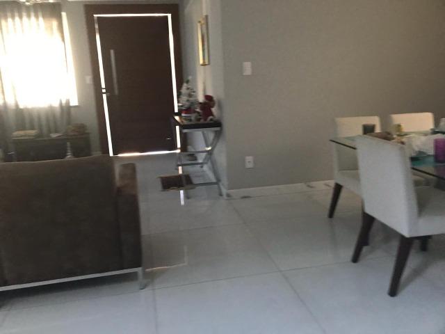 Vendo ou alugo casa de Alto Padrão na Santa Mônica II - Código 1458 - Foto 14