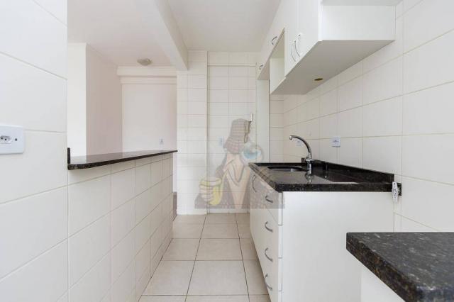 Oportunidade. Apartamento com 2 dormitórios à venda, 56 m² por R$ 315.000,00 - Vista Alegr - Foto 15
