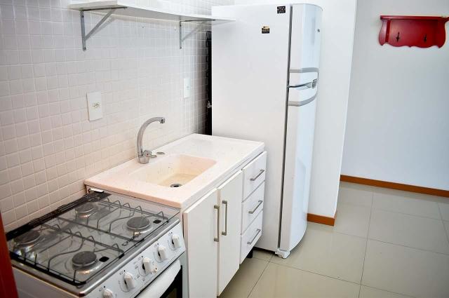 Kitchenette/conjugado para alugar com 1 dormitórios em Campeche, Florianópolis cod:36355 - Foto 11