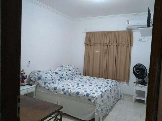 Aluguel Porto de Galinhas Temporada - Foto 4