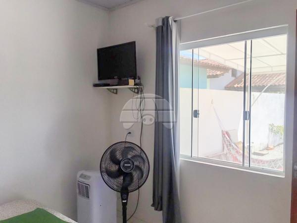 Casa à venda com 1 dormitórios em Praia das palmeiras, Itapoá cod:155872 - Foto 9