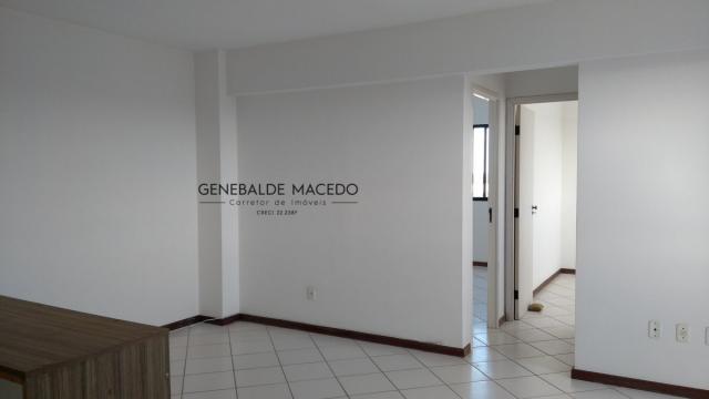 Apartamento, Queimadinha, Feira de Santana-BA