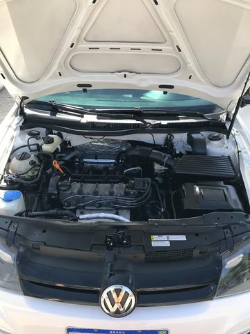 Vendo golf sportline 2013 - Foto 5