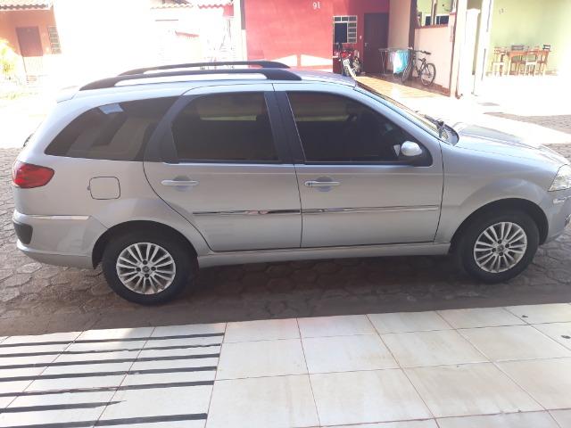 Vende-se - Foto 3