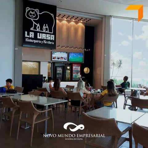 Sua chance de adquirir um pé na areia reserva do paiva 4 suítes 170m² 3 vagas confira - Foto 9