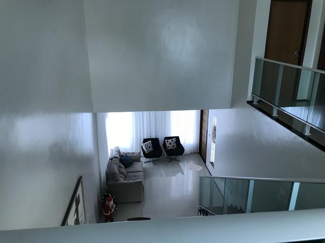 Linda casa duplex próximo ao mandacaru - Foto 14