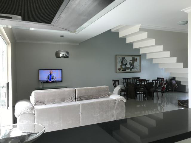 Linda casa duplex próximo ao mandacaru - Foto 7