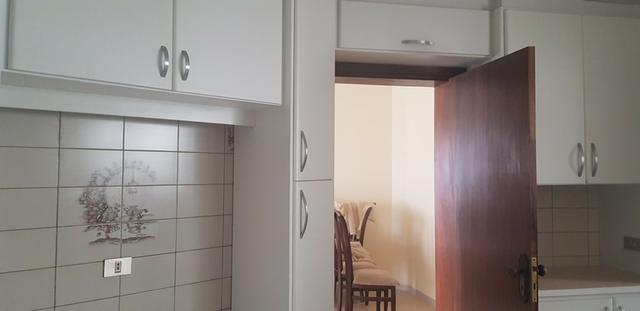 Edif.Anita Braga, Aluga Apto, 3 quartos,Centro de P. Prudente - Foto 7