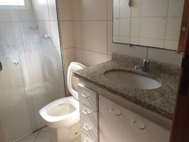Cobertura com 4 quartos sendo duas suítes no Riviera Fluminense - Foto 15