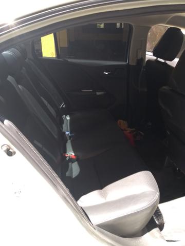 Vendo Honda City 1.5 2016 - Foto 3