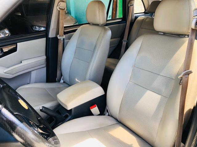 Lifan x60 1.8 VVT 2013 (R$: 2.900,00 + 60 x 760,00) - Foto 15