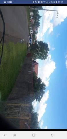 Lote terreno em lages SC bairro Guarujá 90 mil - Foto 7