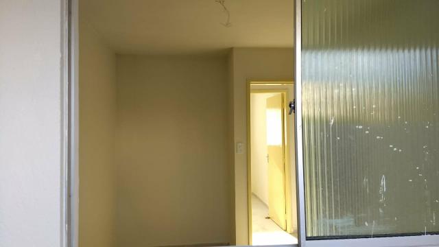 Minha Casa Minha Vida Vende-se - Foto 4