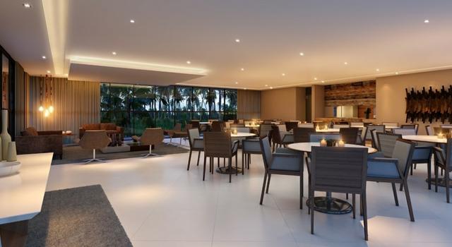 Sua chance de adquirir um pé na areia reserva do paiva 4 suítes 170m² 3 vagas confira - Foto 17