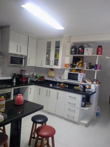 Vendo um Prédio em Caldas Novas Go - Foto 20