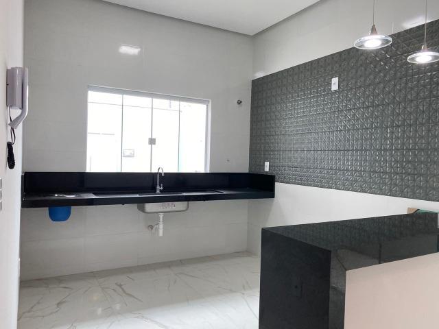 Imóvel 100% pronto - Foto 7