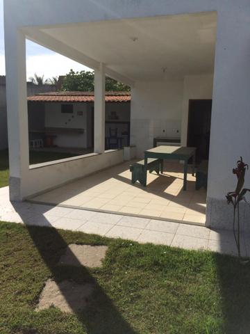 Casa em Marataízes ( praia da areia preta ) - Foto 3