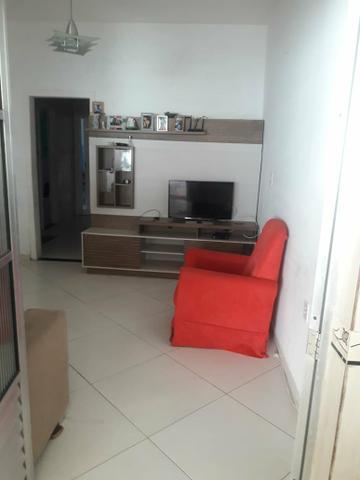Excelente casa próximo a Paralela oportunidade única - Foto 5
