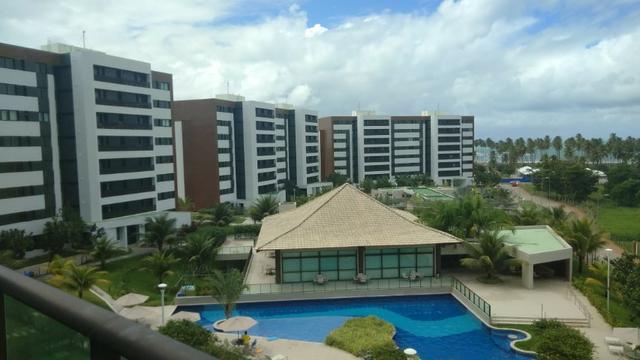 Apartamento em altíssimo padrão 4 suítes 182m² 3 vagas na reserva do paiva confira