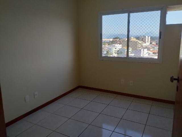 Cobertura com 4 quartos sendo duas suítes no Riviera Fluminense - Foto 14
