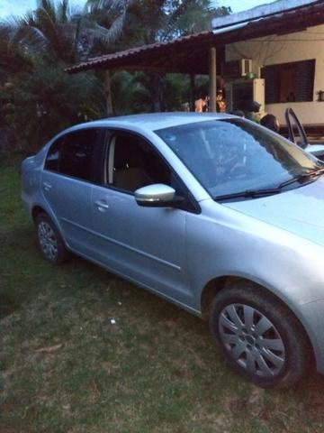 Carro - Foto 6