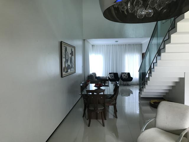 Linda casa duplex próximo ao mandacaru - Foto 13