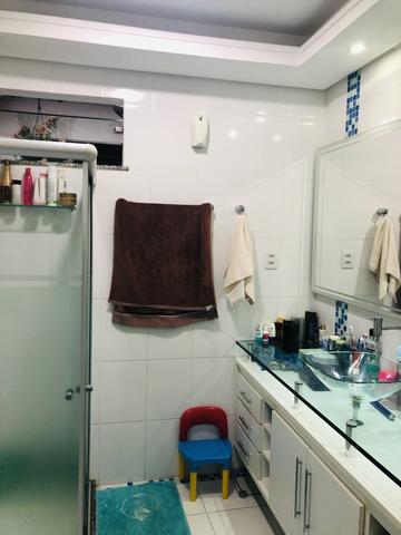 Casa Zildolândia - Foto 8