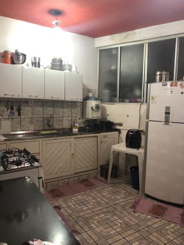 Casa Zildolândia - Foto 14
