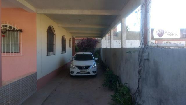 Casa de Praia Temporada Piúma - Balneário Monte Aghá - Foto 12