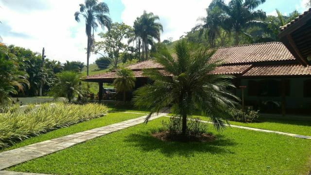 Excelente propriedade em Cantagalo!!! - Foto 19