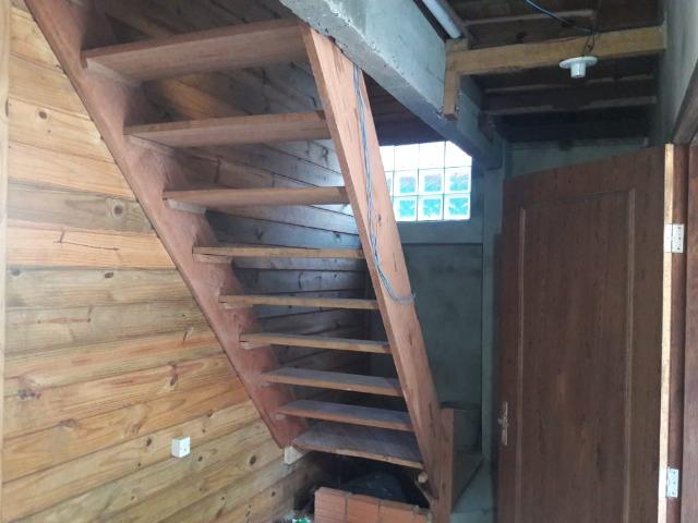 Casa 2 dormitórios em Ingleses - Foto 7