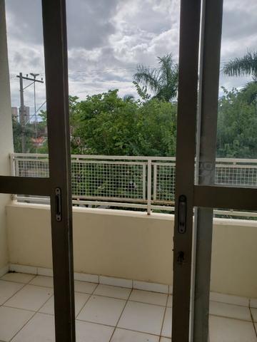 Apartamento Residencial Porto Seguro 82 m² sendo 03 dormitórios completo com armários - Foto 17