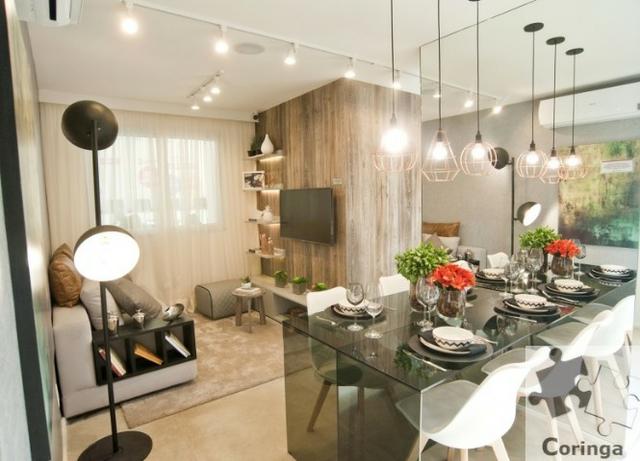 Residencial Parque Ecológico - Foto 4
