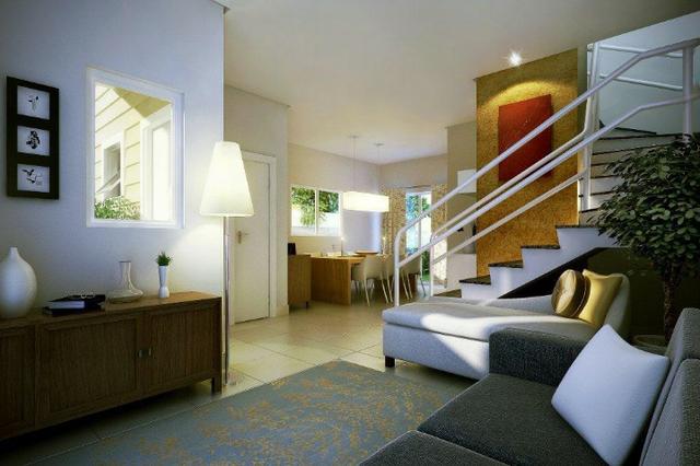 Condomínio Residencial Malibú - Foto 5