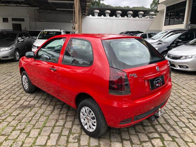 Fiat Palio 1.0 Fire 2013 - Foto 4