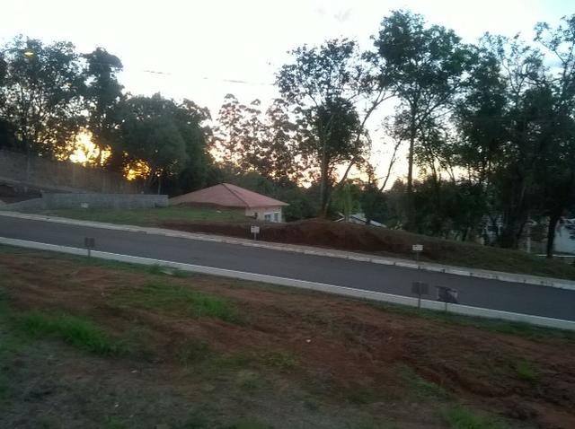 Terreno em Condomínio Fechado - Foto 2