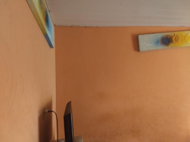 Casa saída de Cuiabá p/ Chapada dos Guimarães - Foto 9