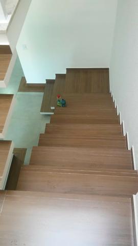 Linda casa pronta para morar em Três Rios - RJ - Foto 6