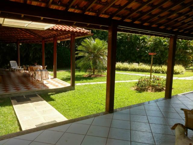 Excelente propriedade em Cantagalo!!! - Foto 7