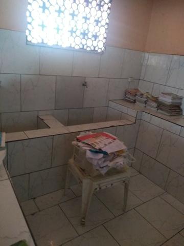 Cordovil - apartamento 2 quartos - Foto 18
